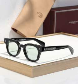 Picture of Jacques Marie Mage Sunglasses _SKUfw80916625fw